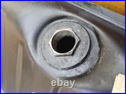 Mercedes W124 CE 70 Litre Fuel Tank Petrol A1244700304