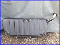 Mercedes W124 CE 70 Litre Fuel Tank Petrol NLA A1244700304