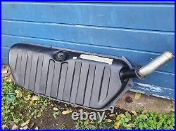 Mercedes W124 CE 70 Litre Fuel Tank Petrol NLA A1244700304