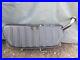 Mercedes W124 CE 70 Litre Fuel Tank Petrol NLA A1244700304