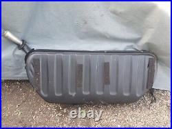 Mercedes W124 CE 70 Litre Fuel Tank Petrol NLA A1244700304