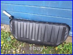 Mercedes W124 CE 70 Litre Fuel Tank Petrol NLA A1244700304