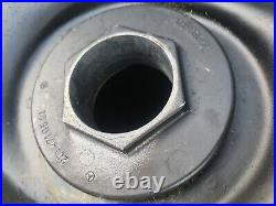 Mercedes W124 CE 70 Litre Fuel Tank Petrol NLA A1244700304