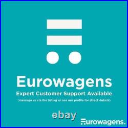 Mirror Aluminium Fuel Alloy 1. Fuel Tank For Motorsport Mirror Aluminium Fuel Alloy 1. Fuel Tank For Motorsport