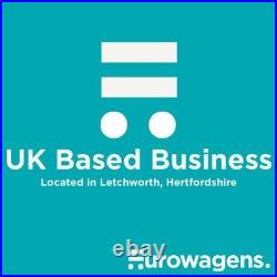 Mirror Aluminium Fuel Alloy 1. Fuel Tank For Motorsport