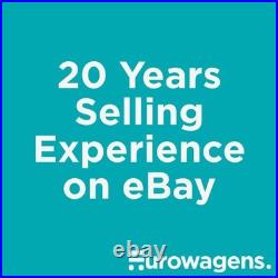 Mirror Aluminium Fuel Alloy 1. Fuel Tank For Motorsport