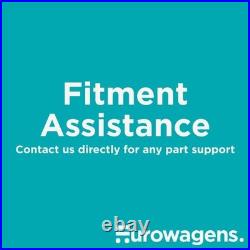 Mirror Aluminium Fuel Alloy 1. Fuel Tank For Motorsport Mirror Aluminium Fuel Alloy 1. Fuel Tank For Motorsport