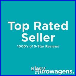 Mirror Aluminium Fuel Alloy 1. Fuel Tank For Motorsport