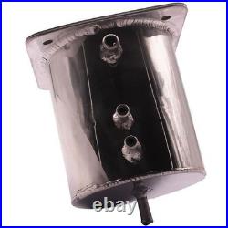 Mirror Aluminium Fuel Alloy 1. Fuel Tank For Motorsport Mirror Aluminium Fuel Alloy 1. Fuel Tank For Motorsport