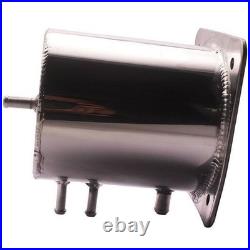 Mirror Aluminium Fuel Alloy 1. Fuel Tank For Motorsport