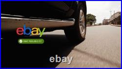 Mirror Aluminium Fuel Alloy 1. Fuel Tank For Motorsport