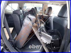 Mitsubishi Outlander Fuel Tank Mk3 Re1 Gg2w Phev 2.0 Hybrid Electric 1700b285