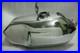 Moto Guzzi Le Mans Lemans MK 2 Aluminum Alloy Gas Fuel Petrol Tank with Cap