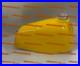 New 1978 Suzuki RM250 RM400 Aluminum Painted Fuel Tank Rm 250 400 78 Ahrma 1go