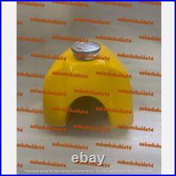 New 1978 Suzuki RM250 RM400 Aluminum Painted Fuel Tank Rm 250 400 78 Ahrma 1go