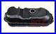 New Fuel Tank for Mitsubishi L200 KL1T Series 5 2.4 DiD