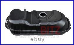 New Fuel Tank for Mitsubishi L200 KL1T Series 5 2.4 DiD