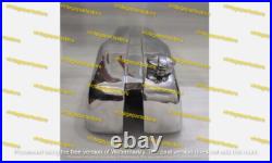 New Honda RC163 Racing 1963 Model Custom Alloy Aluminum Fuel Tank With Monza Cap