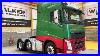 New In Stocklist For Sale Volvo Fh 500 Version 4 Globetrotter Euro 6 6x2 Tractor Unit Wa67 Ulf