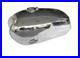 Norton Commando Roadster Alloy Aluminium Fuel Petrol Gas Tank Fit For