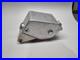 Norton wideline oil tank triton featherbed