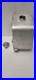 Norton wideline oil tank triton featherbed with monza cap supplied