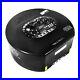 Nuke Performance CFC Unit For ATL Fuel Tanks / Fuel Cells Competition Race Car