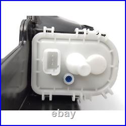 OE EOLYS FAP Fuel Additive Reservoir Tank Pump EURO 6 2015- 9815712680