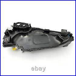 OE EOLYS FAP Fuel Additive Reservoir Tank Pump EURO 6 2015- 9815712680