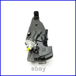 OE EOLYS FAP Fuel Additive Reservoir Tank Pump EURO 6 2015- 9815712680