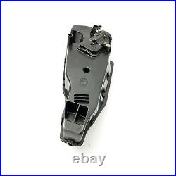 OE EOLYS FAP Fuel Additive Reservoir Tank Pump EURO 6 2015- 9815712680