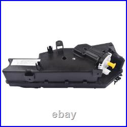 OE EOLYS Fuel Additive DPF Tank Pump for Peugeot Citroen 1.6 2.0 HDI 9672419980