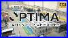 Optima Tanks Corporate Introduction Movie 2023 4k Https WWW Optimatanks De