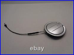 Original Audi Tt 8J Fuel Tank Cap Flap Chrome 8J0809900 Aluminium