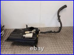 PEUGEOT PARTNER 08-18 Year Mk2 1.6 Diesel Fuel Tank 0000527184