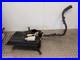 PEUGEOT PARTNER 08-18 Year Mk2 1.6 Diesel Fuel Tank 0000527184