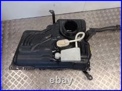 PEUGEOT PARTNER 08-18 Year Mk2 1.6 Diesel Fuel Tank 0000527184
