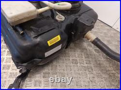 PEUGEOT PARTNER 08-18 Year Mk2 1.6 Diesel Fuel Tank 0000527184