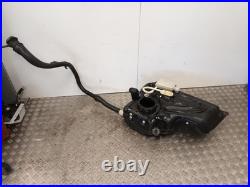 PEUGEOT PARTNER 08-18 Year Mk2 1.6 Diesel Fuel Tank 0000527184