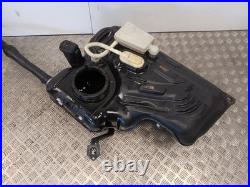 PEUGEOT PARTNER 08-18 Year Mk2 1.6 Diesel Fuel Tank 0000527184