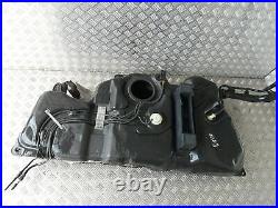 PEUGEOT PARTNER Fuel Tank Assembly 2011 1.6 Diesel Mk2 2002466A