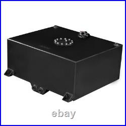 PFEFC015BK Proflow Fuel Cell, Tank, 15g, 57L, Aluminium, Black 510 x 460 x 260mm
