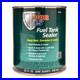 POR15 Car / Bike Fuel Tank Sealing / Repair Sealer 946ml (1 US QUART) S200