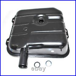 Petrol & Diesel Fuel Tank Land Rover Def 110, Range Rover Classic -WFE000190