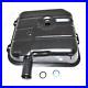 Petrol & Diesel Fuel Tank Land Rover Def 110, Range Rover Classic -WFE000190