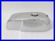 Petrol Fuel Tank Aluminium Norton Commando Dunstall Norvil Triton Cafe Racer