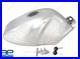 Petrol Gas Fuel Tank Moto GP Light Aluminum Alloy For Yamaha TZR TZR250