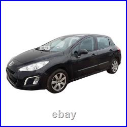 Peugeot 308 Hdi Active Fuel Tank 1500sx