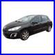 Peugeot 308 Hdi Active Fuel Tank 1500sx