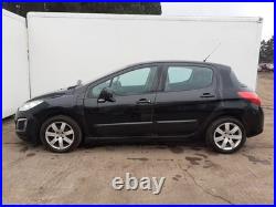 Peugeot 308 Hdi Active Fuel Tank 1500sx